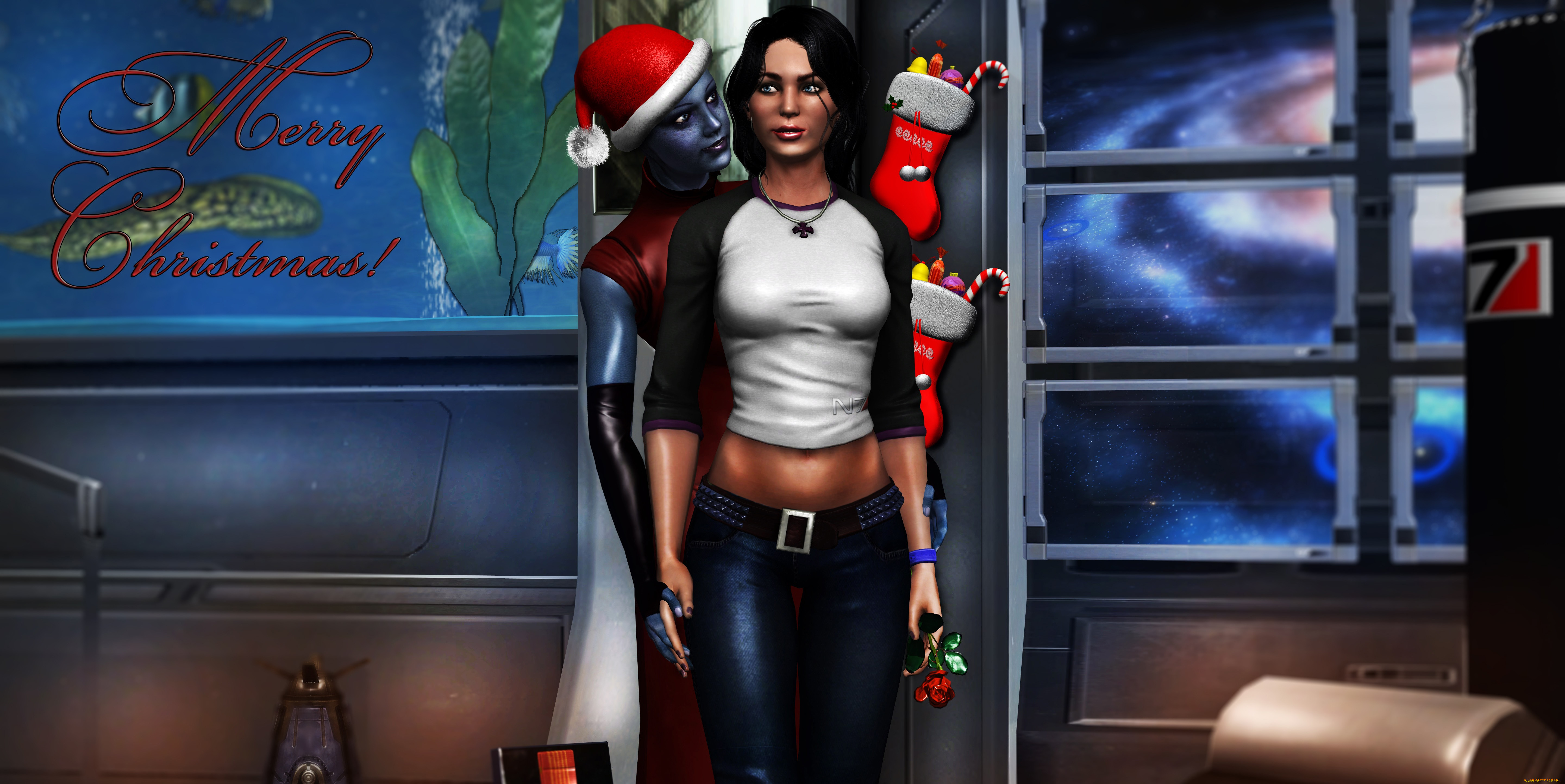  , mass effect, , , 